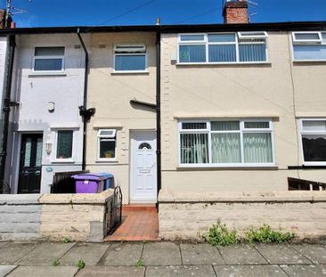 3 bedroom house to rent - Photo 5
