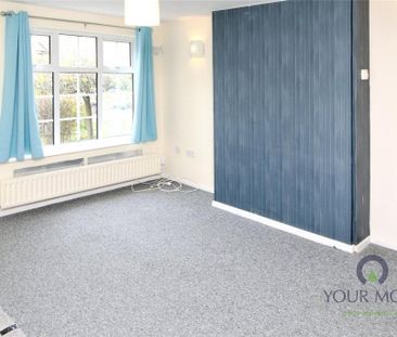 2 bedroom terraced house to rent - Photo 6