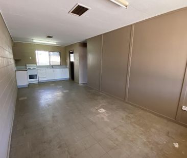 Neat One Bedroom Unit - Photo 2