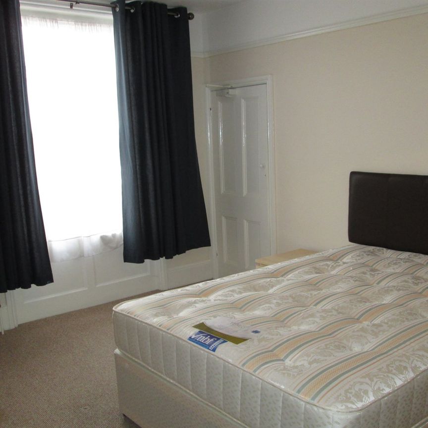 Eldon Road, Reading, RG1 4DL - Photo 1