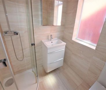 4 Bedroom Semi Detached Valuation - Photo 6