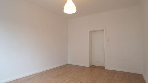 Łódź - Mieszkanie na wynajem - Zdjęcie 1