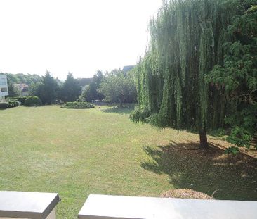 Location Appartement 2 pièces 47m² MEAUX 77100 - Photo 5