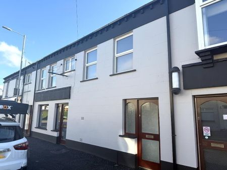 114a Gregg Street, Lisburn, BT27 5AW - Photo 4