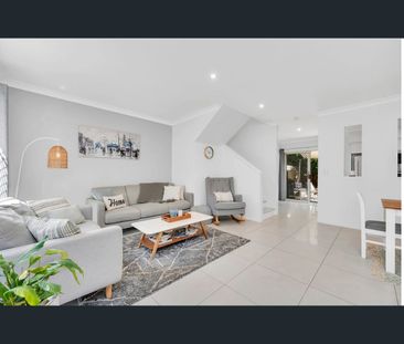 12/7 Titania Street, Morningside, Qld 4170 - Photo 5