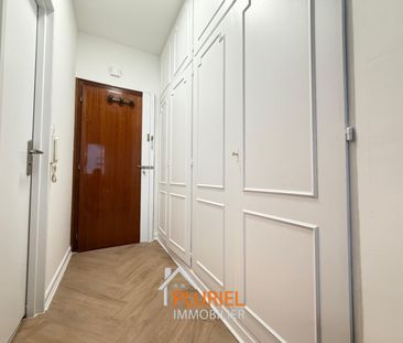 Studio d’exception secteur Place Broglie - Photo 4