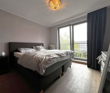 Appartement te huur - Photo 6