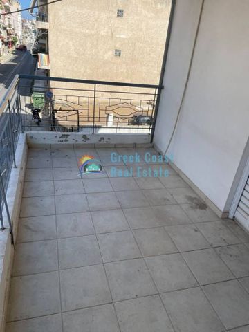 Διαμέρισμα για ενοικίαση Ταμπάχανα (Πάτρα) - Photo 4