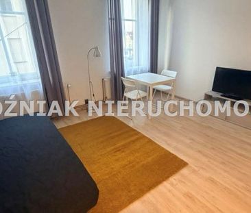 Szczawno-Zdrój Mieszkanie na wynajem - Photo 3