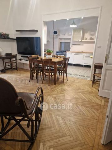 Trilocale in Affitto in Via Giovanni Battista Bertini 7 a Milano - Photo 3