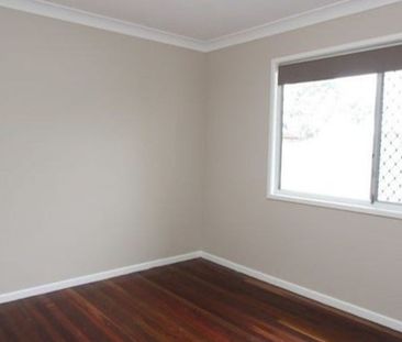 3 Bedroom Home, looking for new family !!!!! - Photo 3