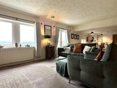 Pilhough Lane, Nr Rowsley - Photo 2