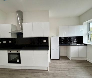 Shirley Road, Southampton, SO15 - Photo 1