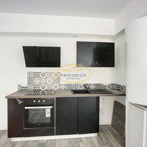 Appartement 3 pièces à Saint-Mihiel - Photo 2