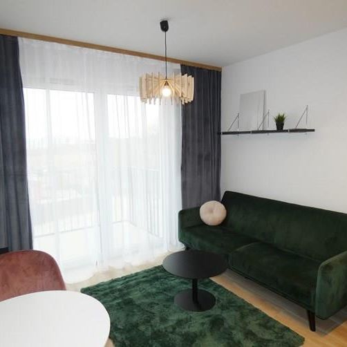 Gdańsk Ujeścisko, Wielkopolska - Фото 1