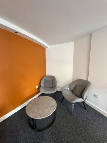 Premium En-suite - Photo 2