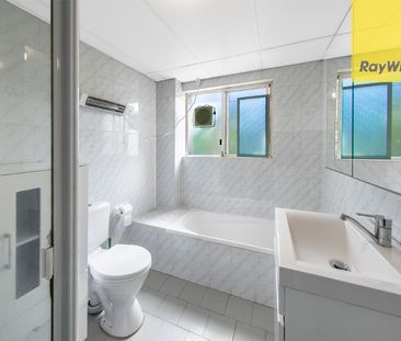 Bright, Stylish and an Exceptionally Located Apartment - Photo 6