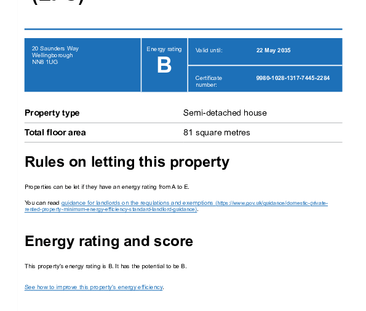 3 bedroom house to rent - Photo 6