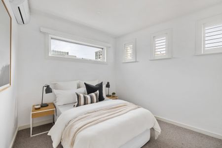 135 York St, Prahran - Photo 3