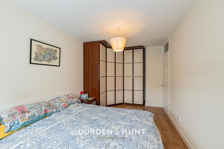 Witham Close, Loughton - Photo 3