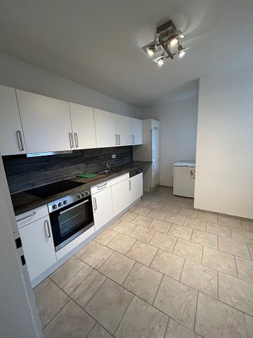 Am Holzhafen 7, Bremerhaven-Geestemünde - Photo 5