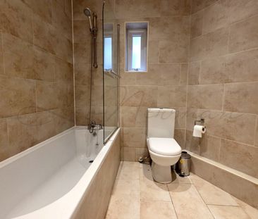 Stanbridge Road, Putney, SW15 - Photo 4