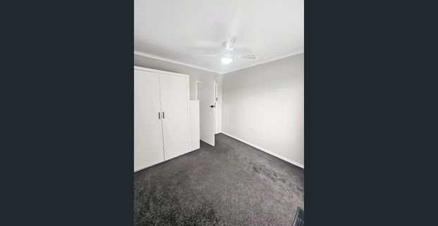 70 Haywood St, Morwell, Vic 3840 - Photo 1