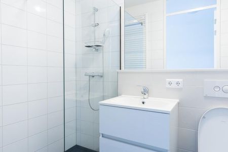 Te huur: Appartement Tandwielstraat 811 in Rotterdam - foto 3