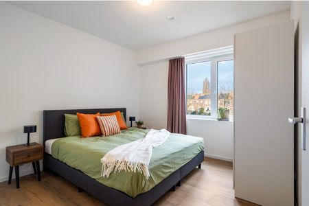 Te huur: Appartement Waterstraat in Velp - Foto 5