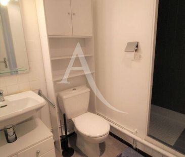 Appartement 1 pièce - 21000 Dijon - Photo 4