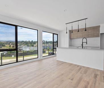 1/21 Marion Ave, Newstead - Photo 5