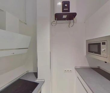 Piso de alquiler en Calle de las Peñuelas, Acacias - Photo 4