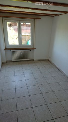 4.5 Zimmer, 74 m² - Photo 4