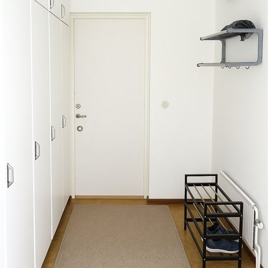 Bolmstadsvägen 12 - Foto 1