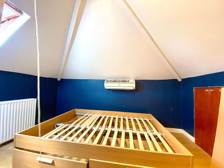 3 bedroom semi-detached bungalow to rent - Photo 4
