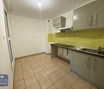 Location Appartement 3 pièces 59m² LE TAMPON 97430 - Photo 3