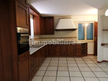 Villa a schiera via San Nullo, Licola Paese, Giugliano in Campania - Foto 4