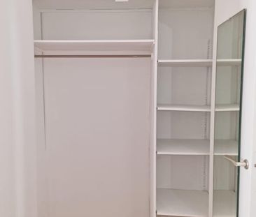 Studio te huur - Photo 6