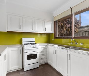 One Bedroom Unit - Quiet River Location - Photo 3