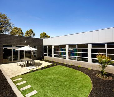 Private Room Accommodation- All Bills Included* - Photo 5