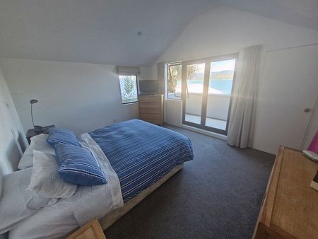 KARAKA BAYS - FULLY FURNISHED/SHORT TERM - Photo 5
