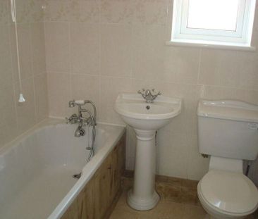 Meadow Park, Ipplepen, Newton Abbot - Photo 2