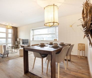 Wijnbrugstraat 193 - Foto 6