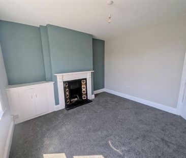 2 bedroom house to rent - Photo 2