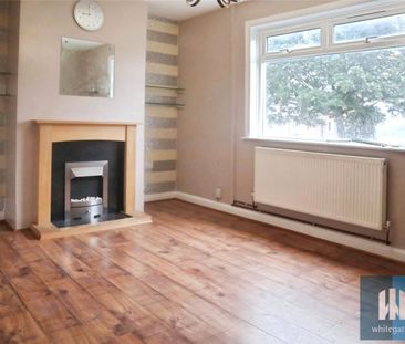 Rawthorpe Lane, Huddersfield, HD5 - Photo 1