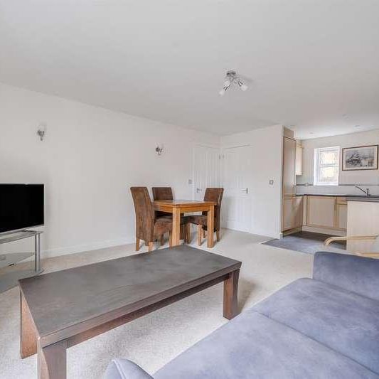 Silver Street, Reading, RG1 - Photo 1