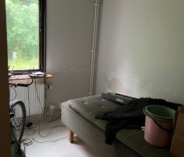 Kvartsstigen, Luleå - Photo 6