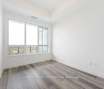 1455 Celebration Drive #2611 - Photo 3