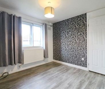 1 bedroom cluster house to rent - Photo 1