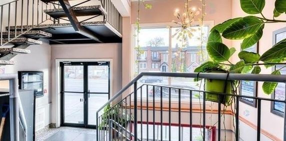 Appartement 4 1/2 à Louer - Photo 2